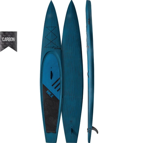 NKX Anchor Dur SUP