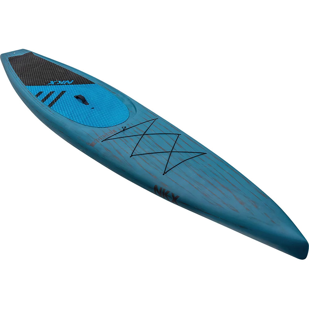 NKX Anchor Dur SUP