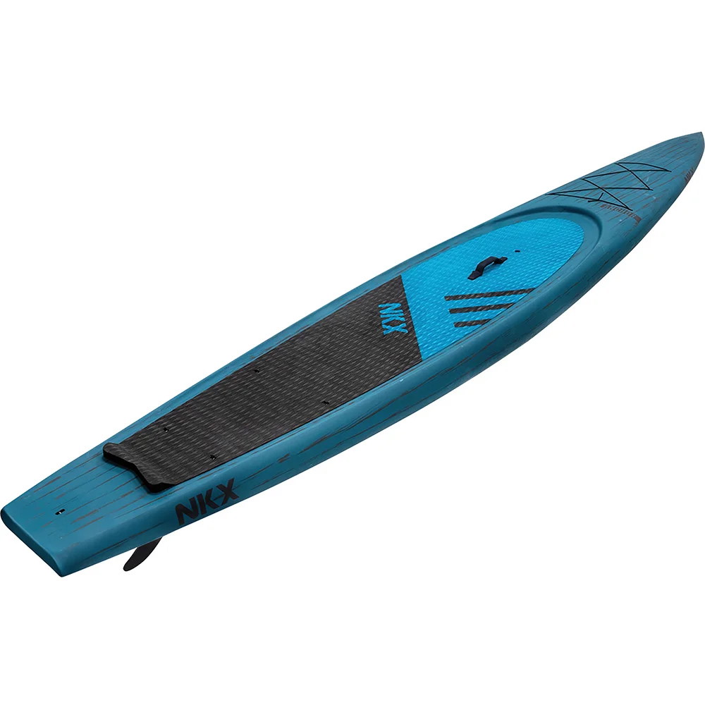 NKX Anchor Dur SUP