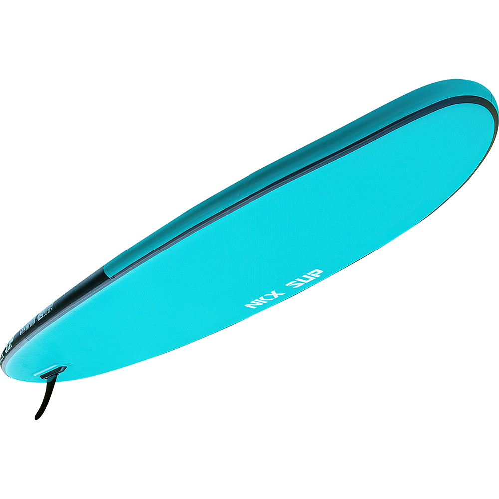 NKX Champion Gonflables SUP