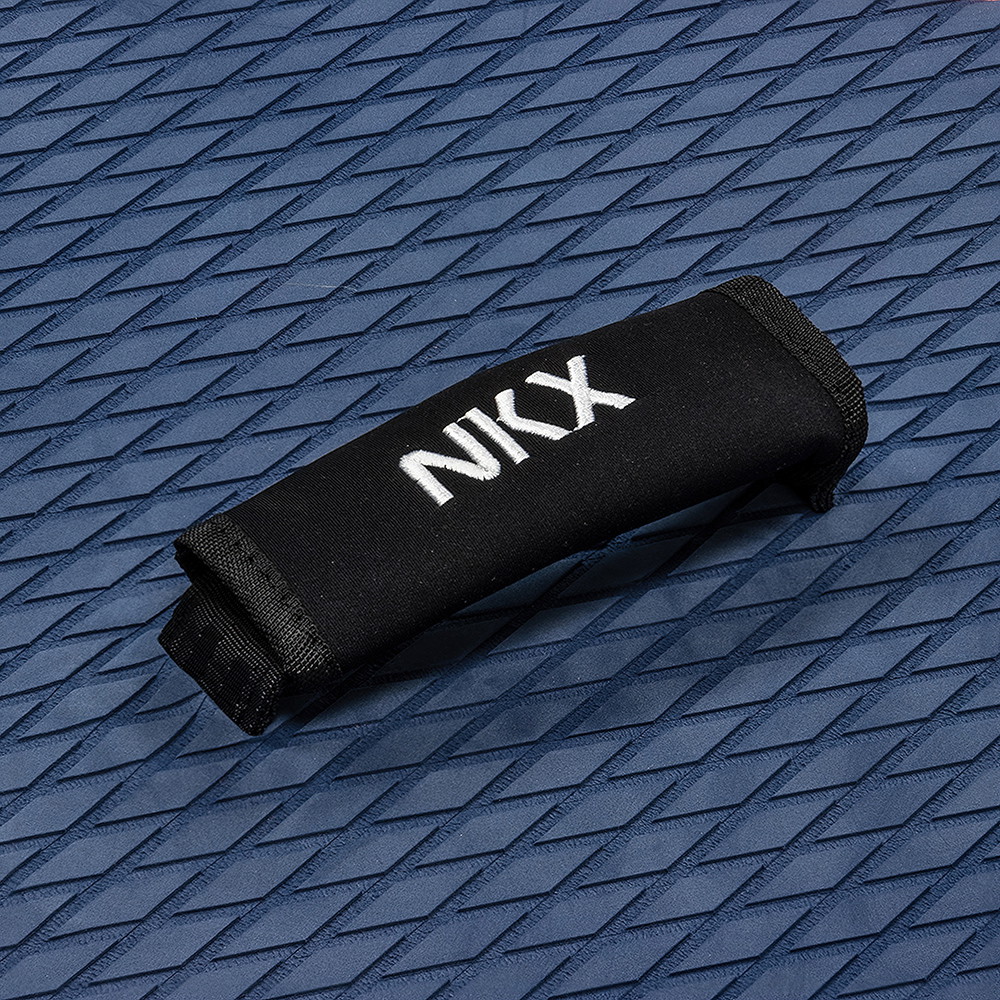 NKX Flash SUP Gonflables