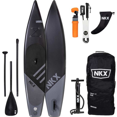 NKX Flash SUP Gonflables