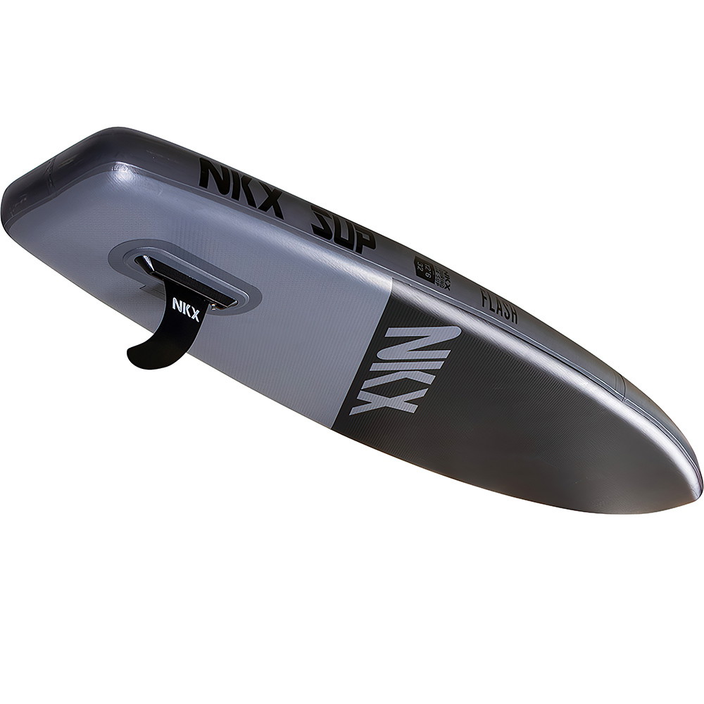 NKX Flash SUP Gonflables