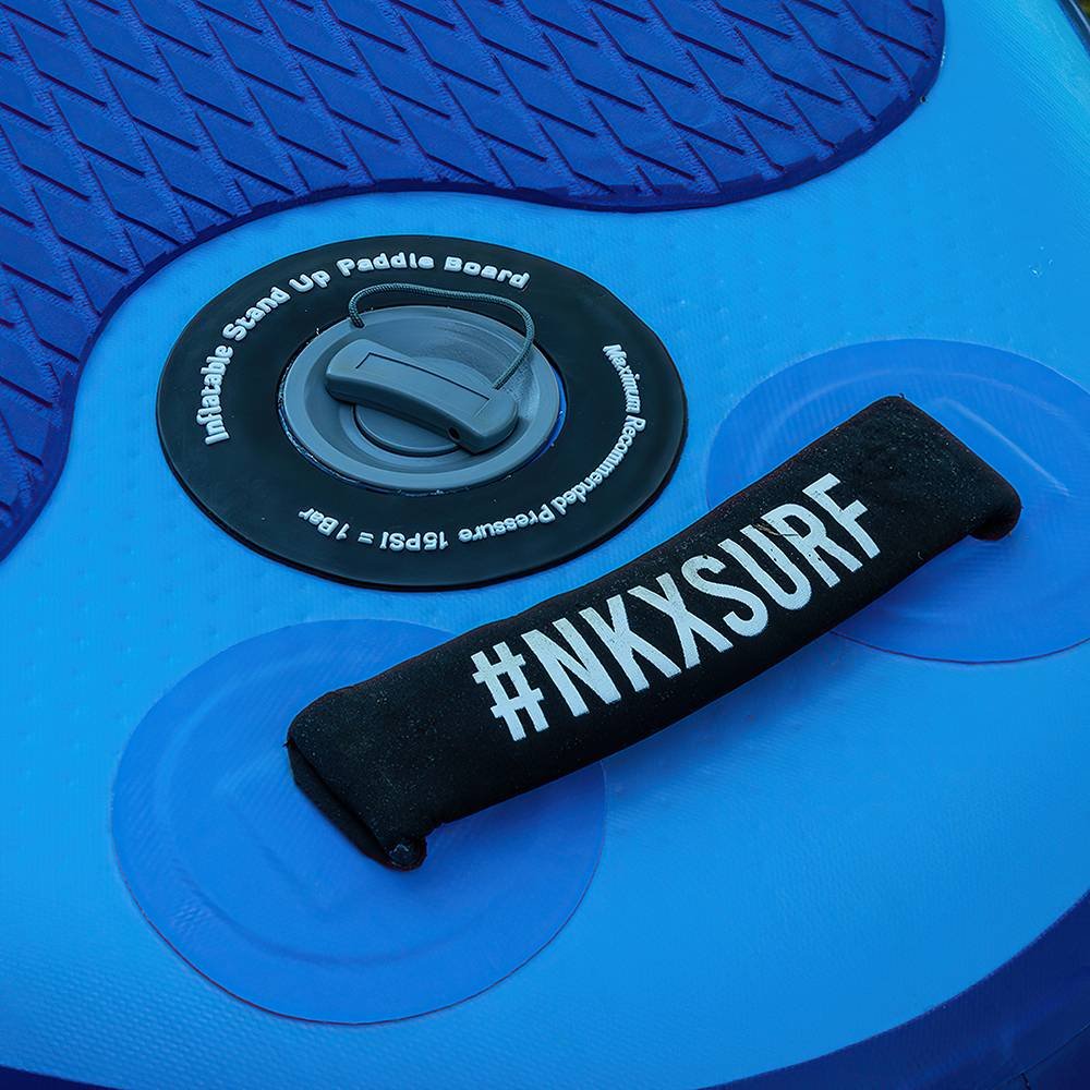 NKX Instinct Gonflable SUP