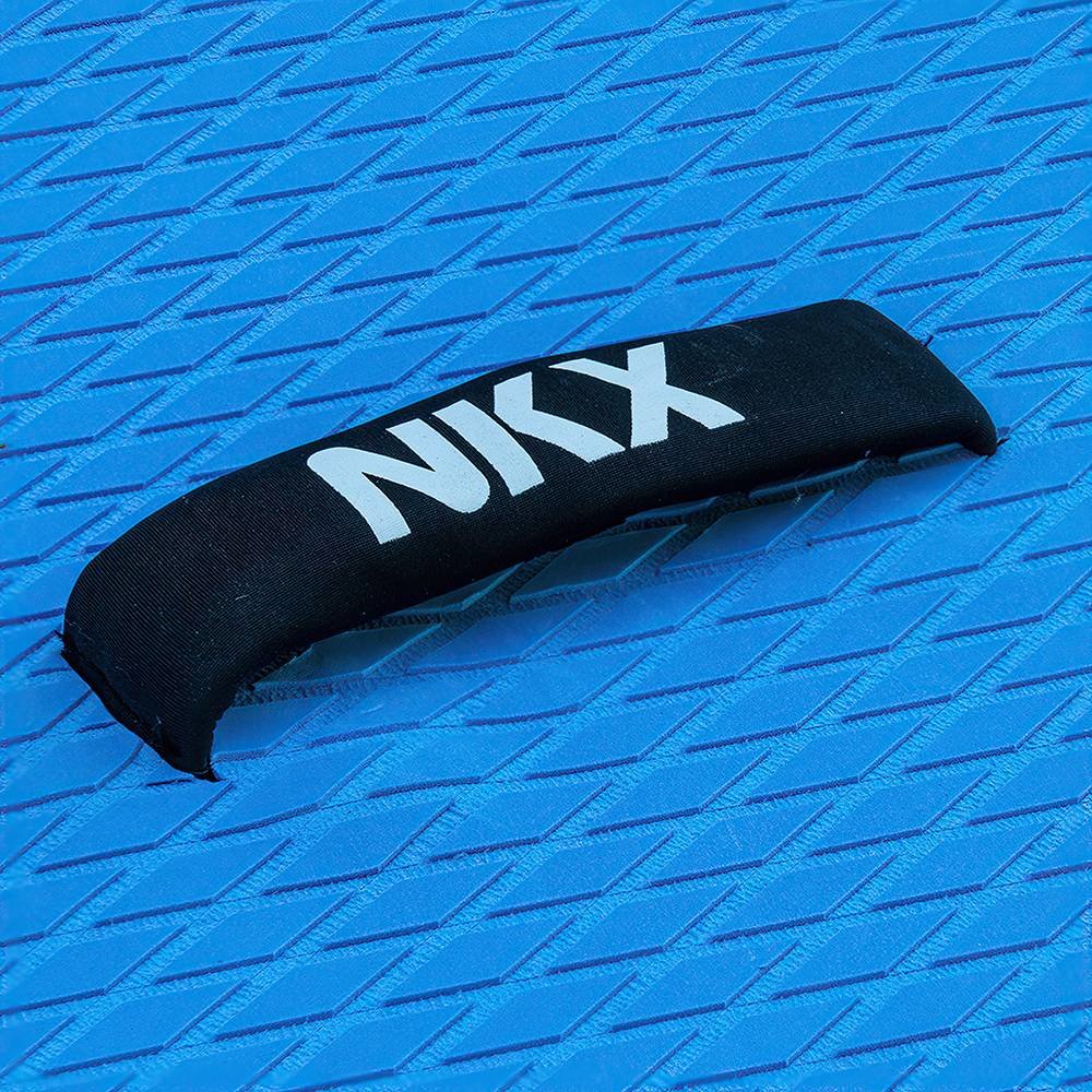 NKX Instinct Gonflable SUP