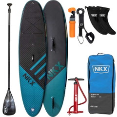 NKX Windsurf Gonflables SUP