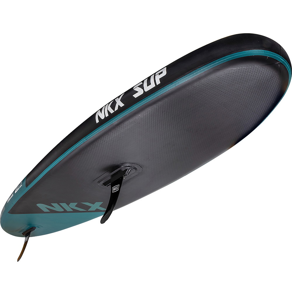 NKX Windsurf Gonflables SUP