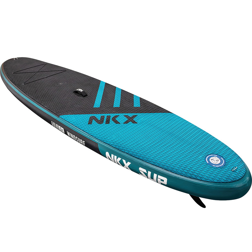 NKX Windsurf Gonflables SUP