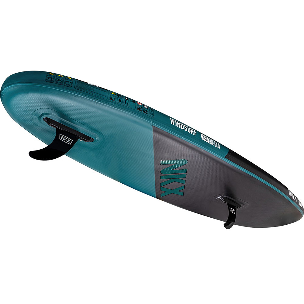 NKX Windsurf Gonflables SUP