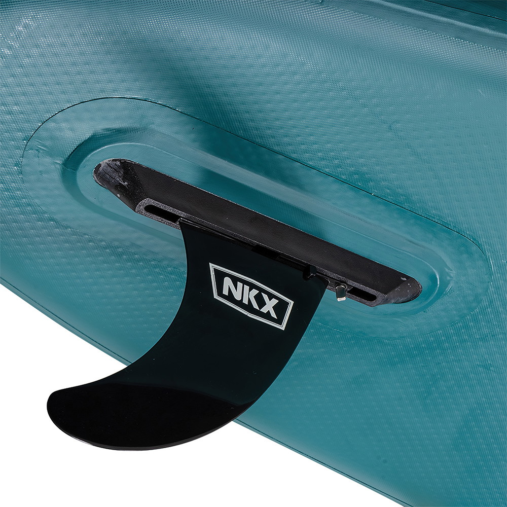 NKX Windsurf Gonflables SUP