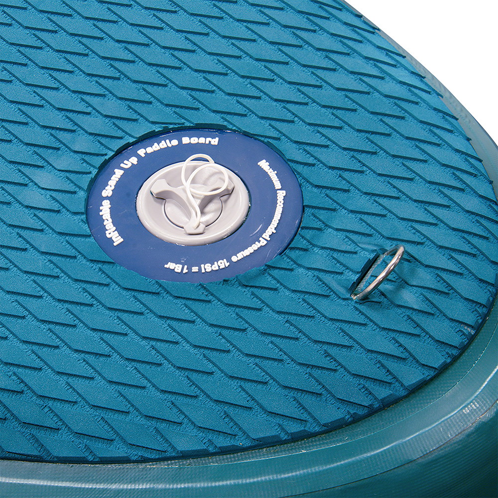 NKX Windsurf Gonflables SUP