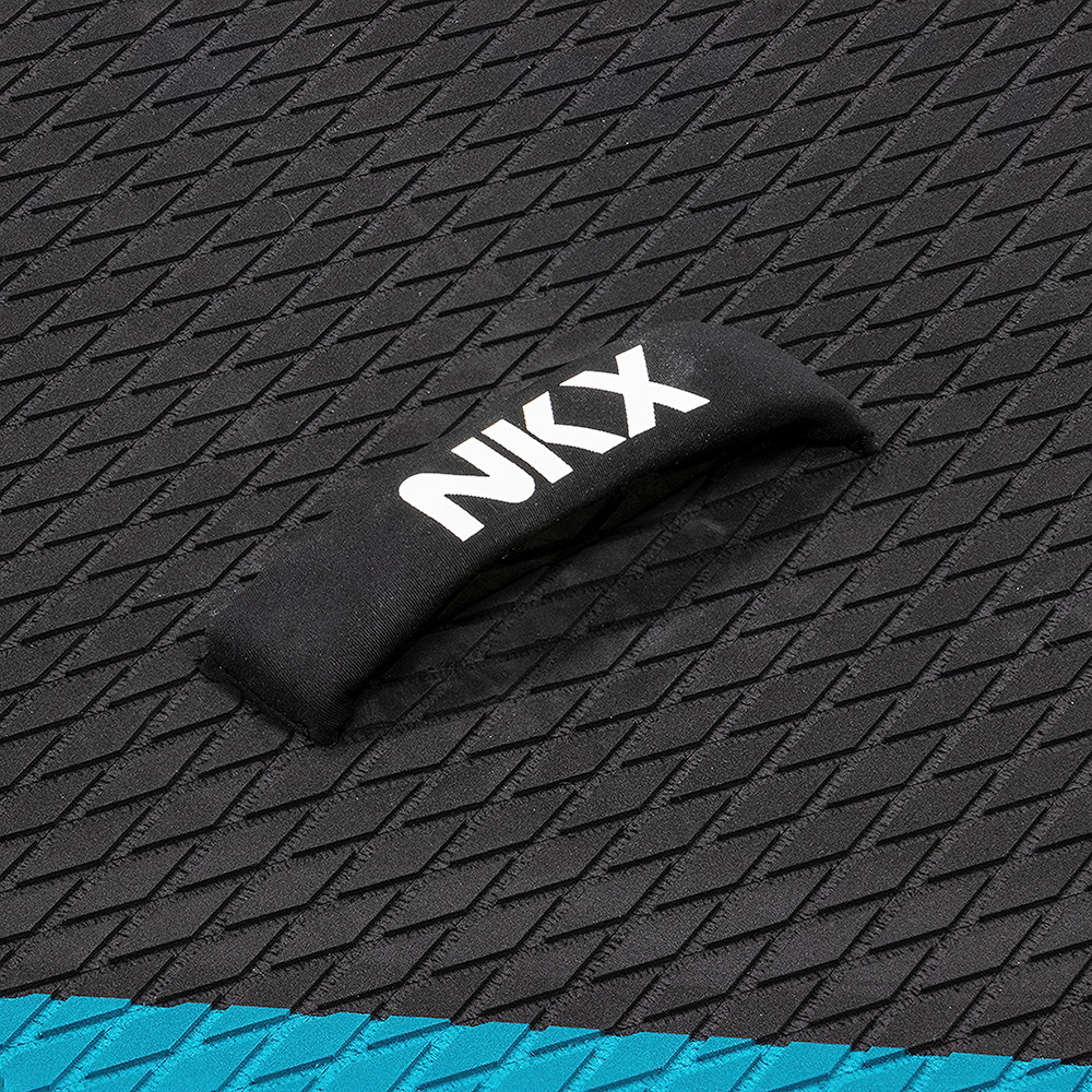 NKX Windsurf Gonflables SUP