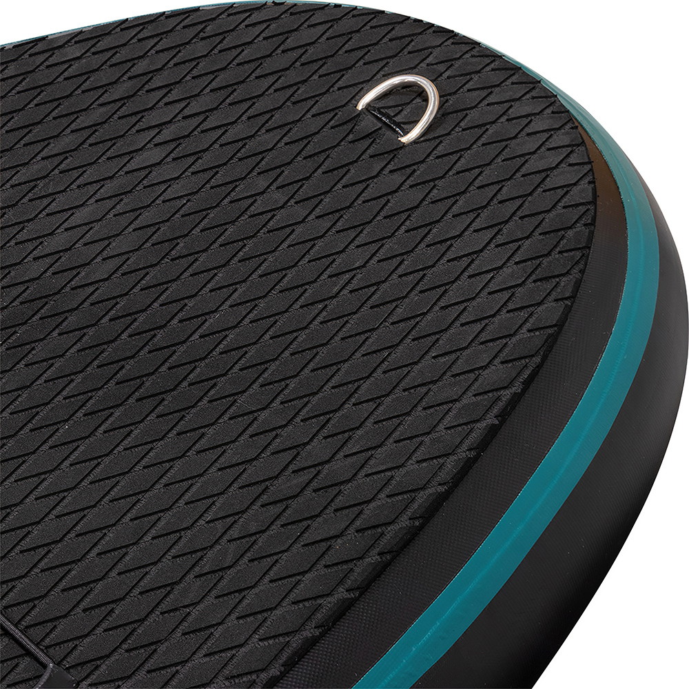 NKX Windsurf Gonflables SUP