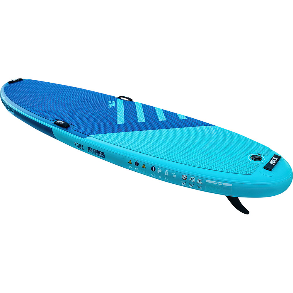 NKX Fitness Gonflables SUP