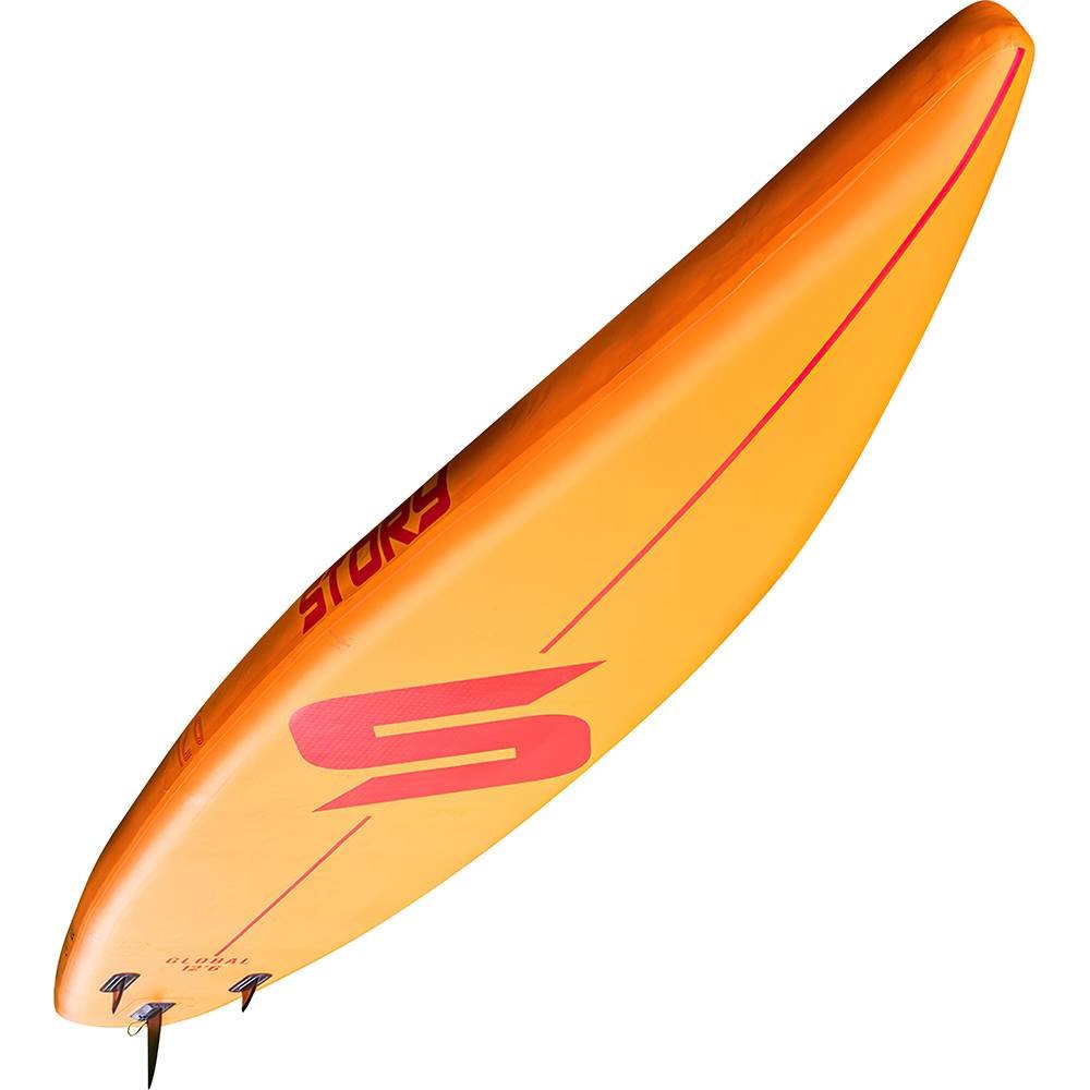 Story Global SUP Gonflables