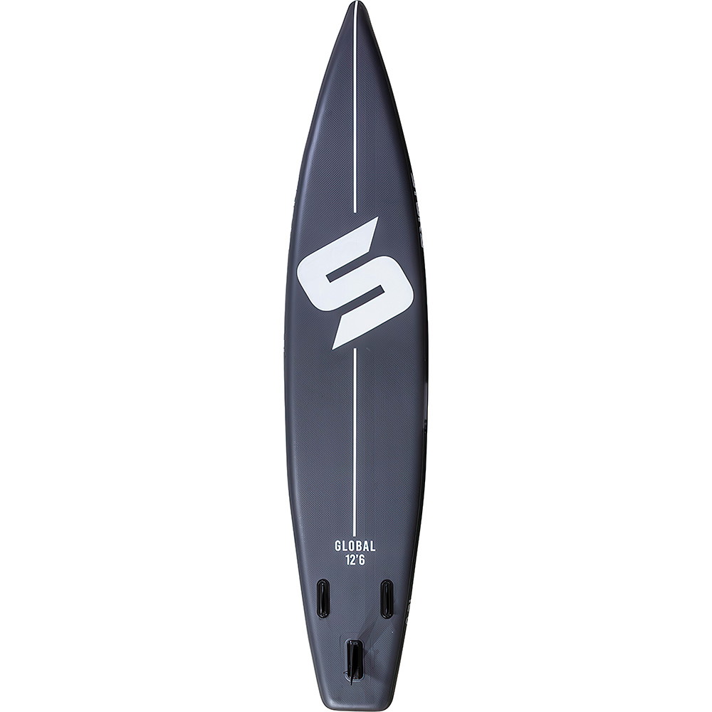 Story Global SUP Gonflables