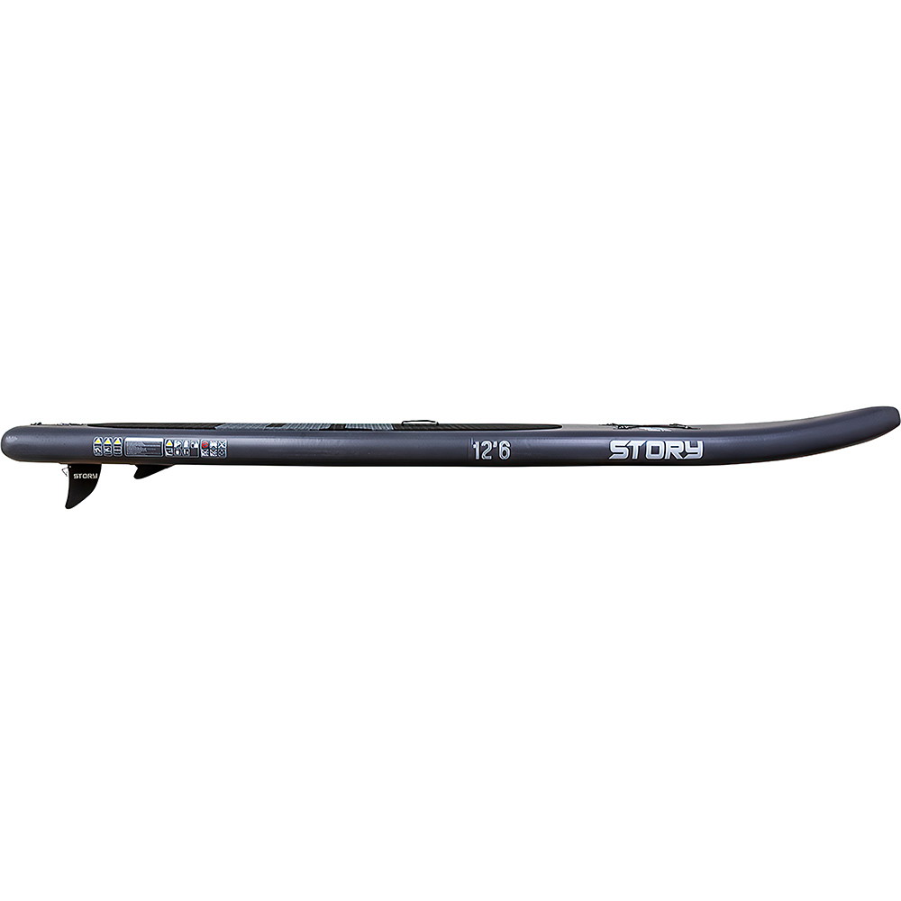 Story Global SUP Gonflables