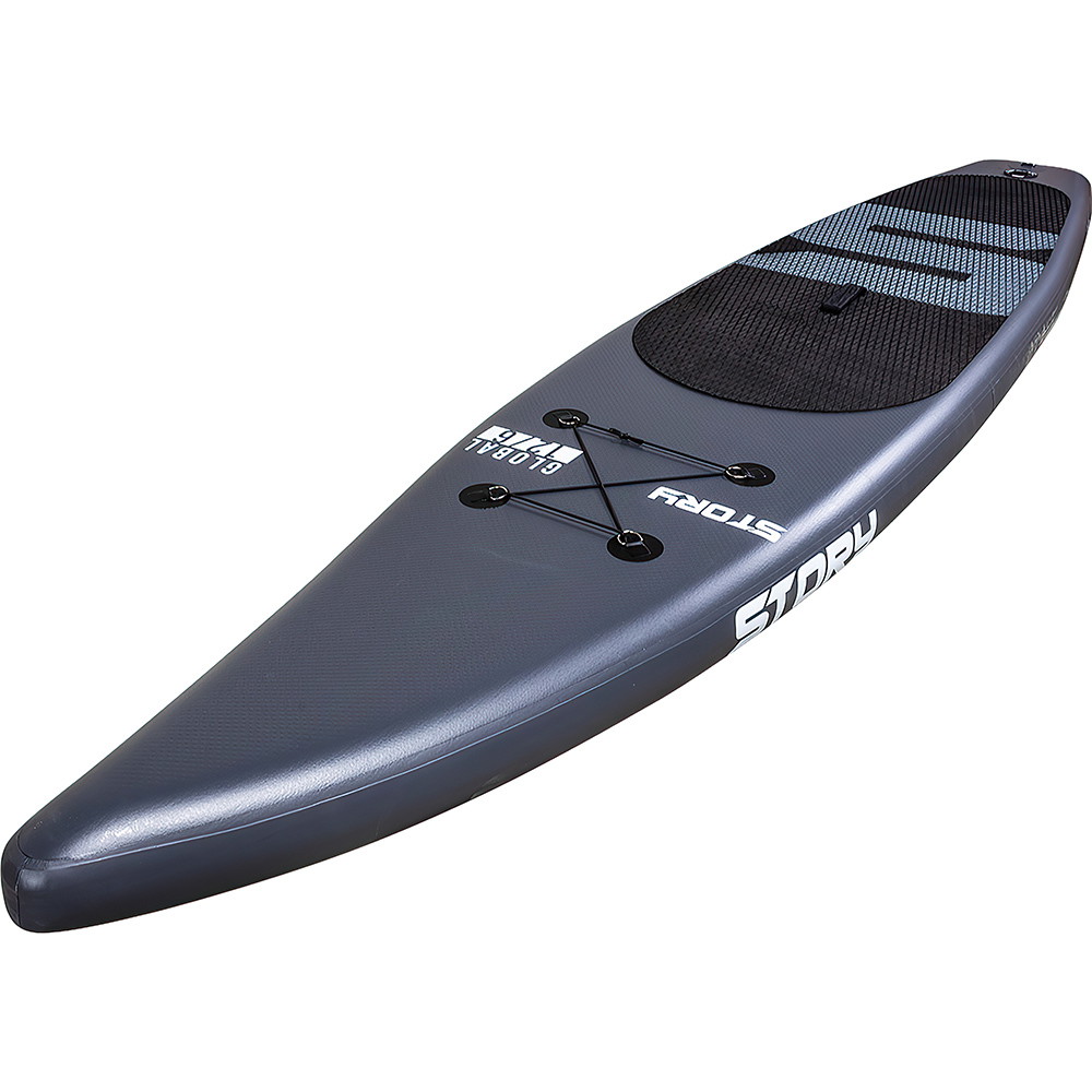 Story Global SUP Gonflables