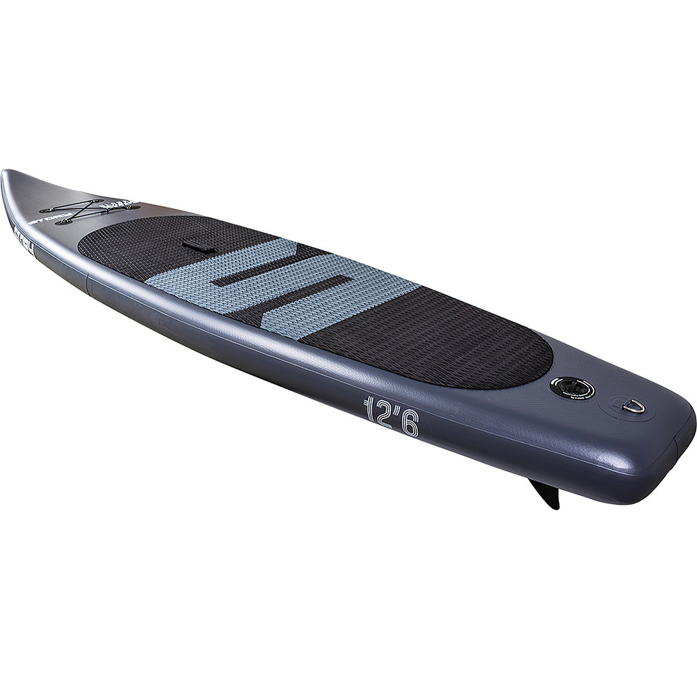 Story Global SUP Gonflables
