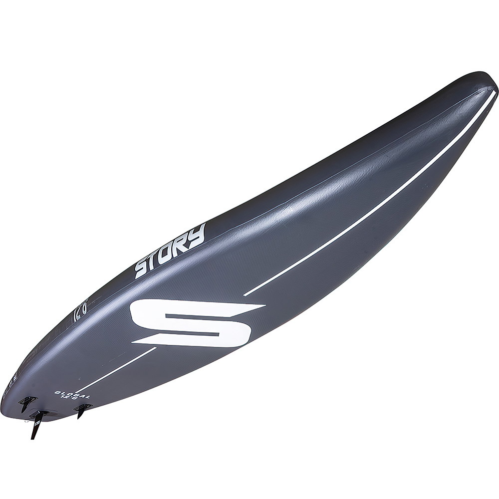 Story Global SUP Gonflables