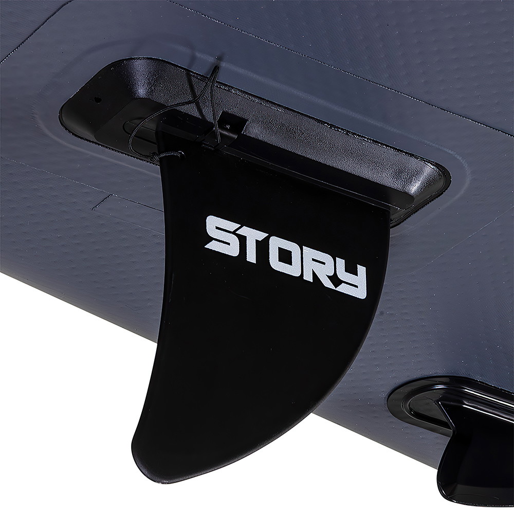 Story Global SUP Gonflables