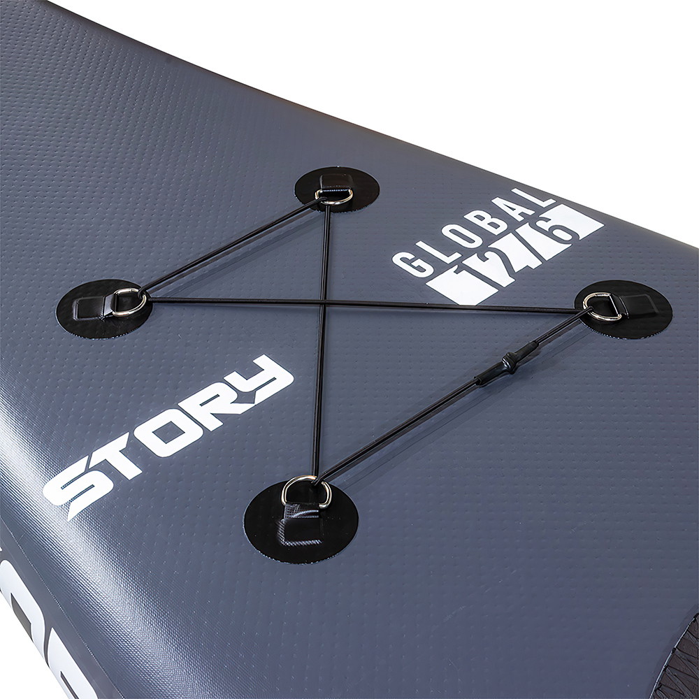 Story Global SUP Gonflables