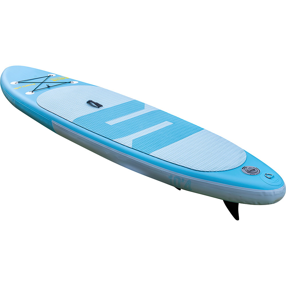Story Monarch Gonflable SUP