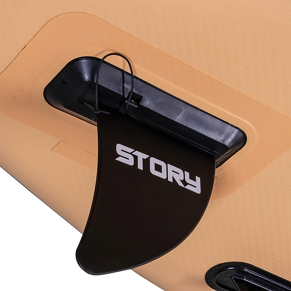Story Monarch Gonflable SUP