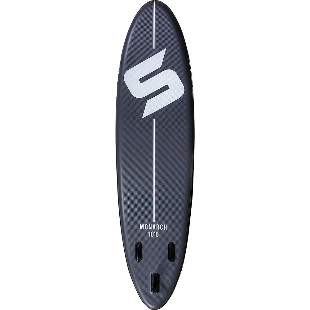 Story Monarch Gonflable SUP