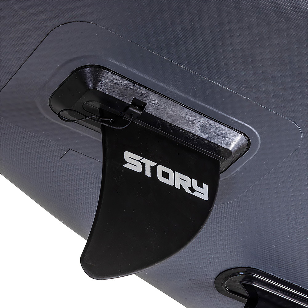 Story Monarch Gonflable SUP