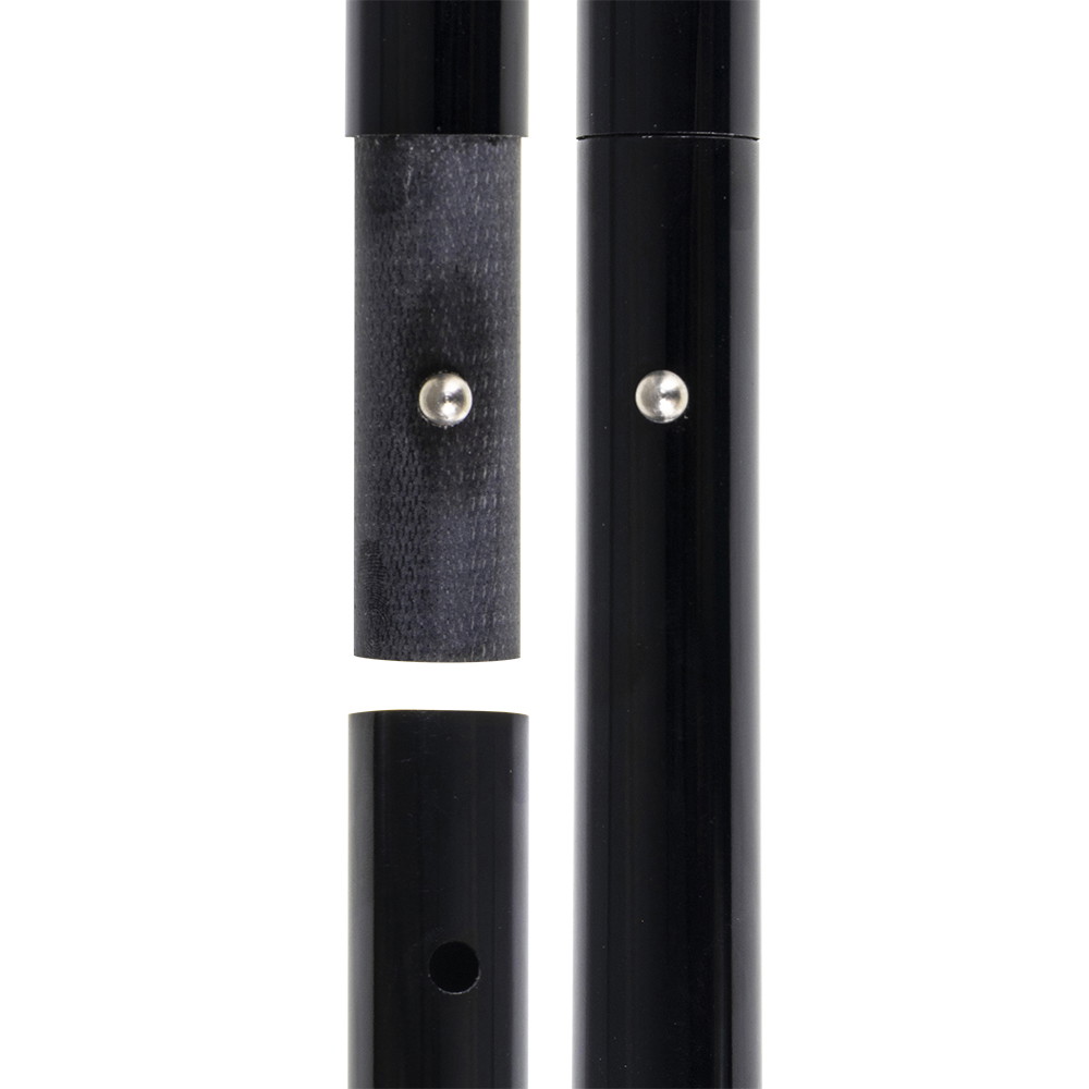 NKX Omega Alu / Nylon SUP Pagaie