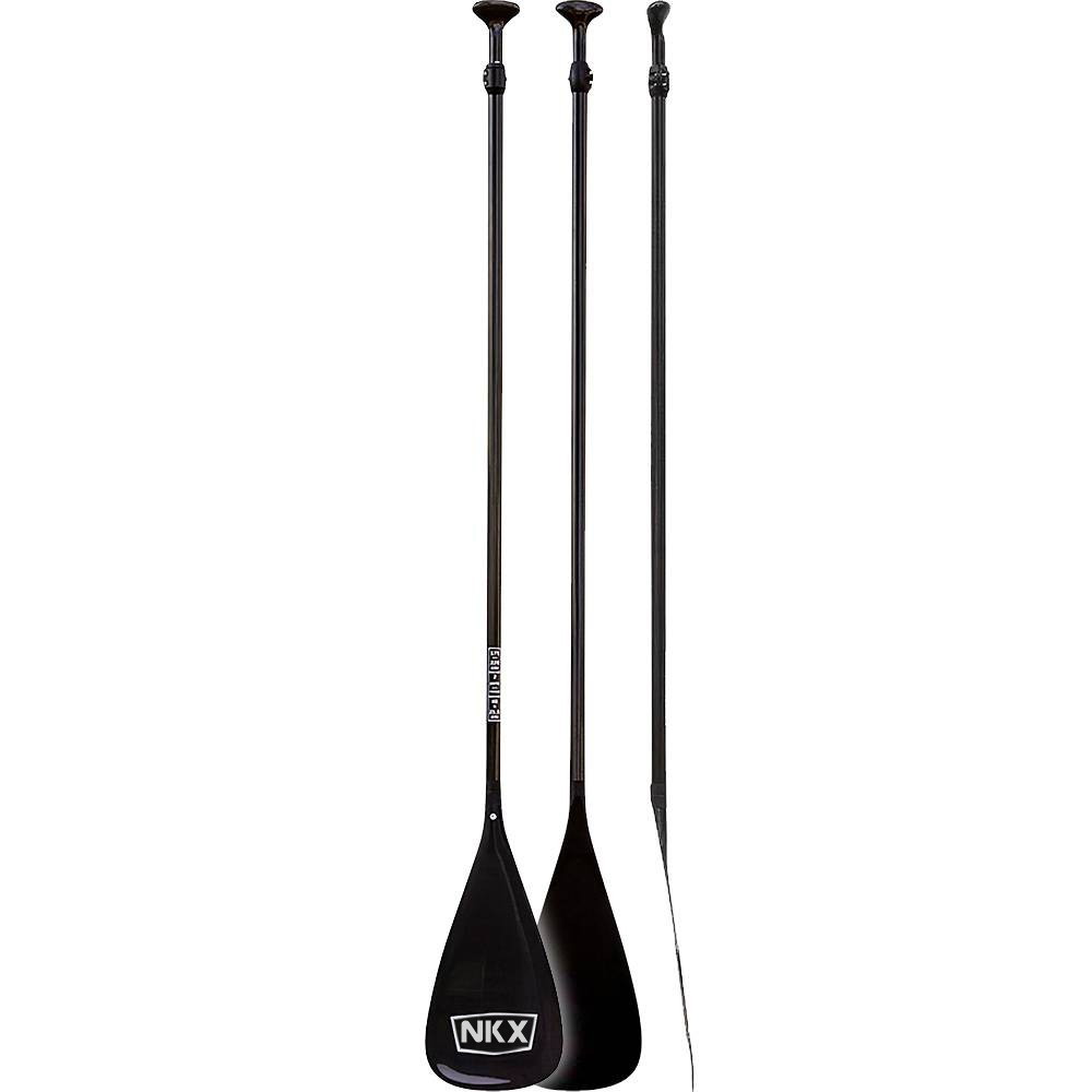 NKX Carbon SUP Pagaie