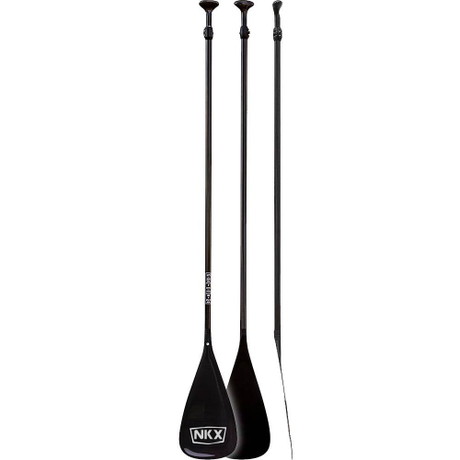 NKX Carbon SUP Pagaie