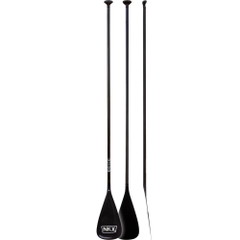 NKX Carbon SUP Pagaie
