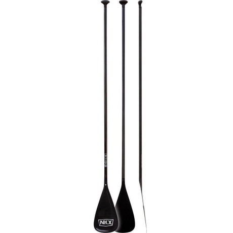 NKX Carbon SUP Pagaie