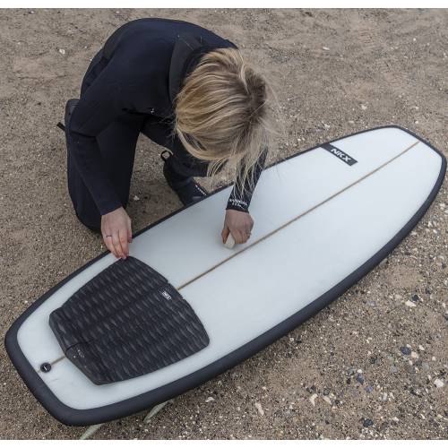 NKX Cire de surf