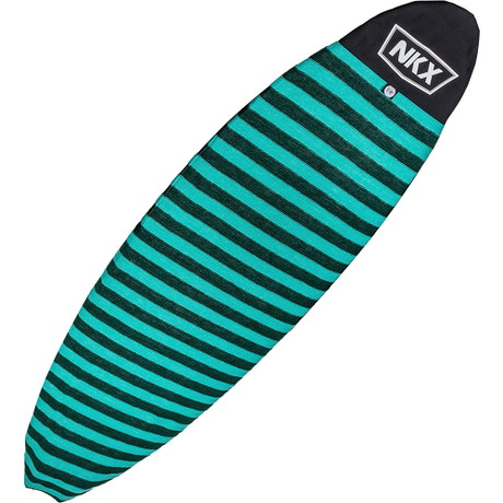 NKX Chaussette de Surf
