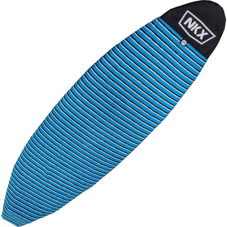 NKX Chaussette de Surf