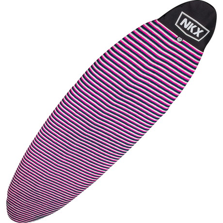 NKX Chaussette de Surf