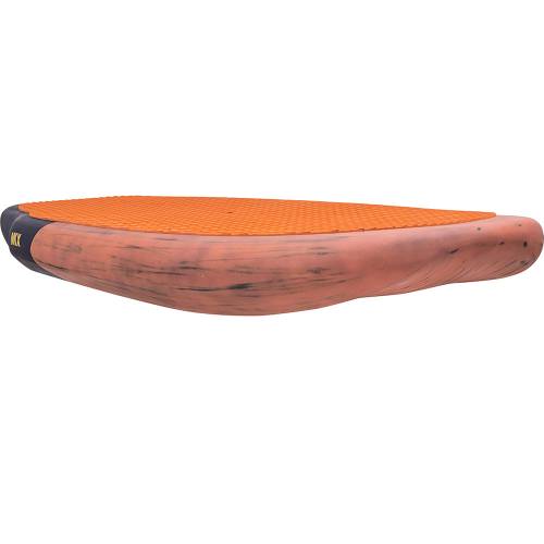 NKX Boom Wing Foil Board