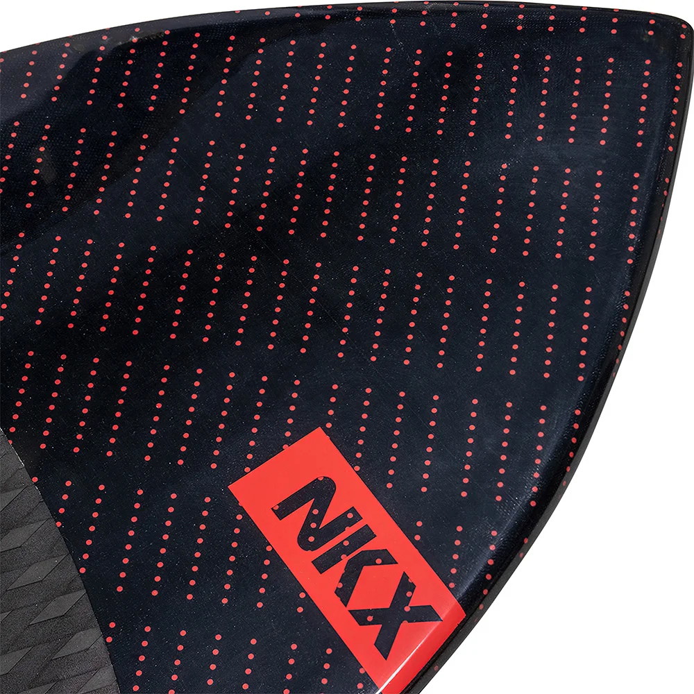NKX Force Wake Surf