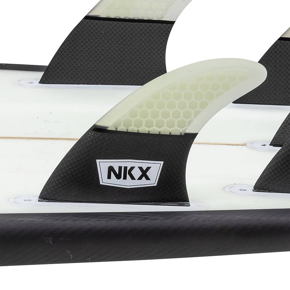 NKX Inspire Surfboard