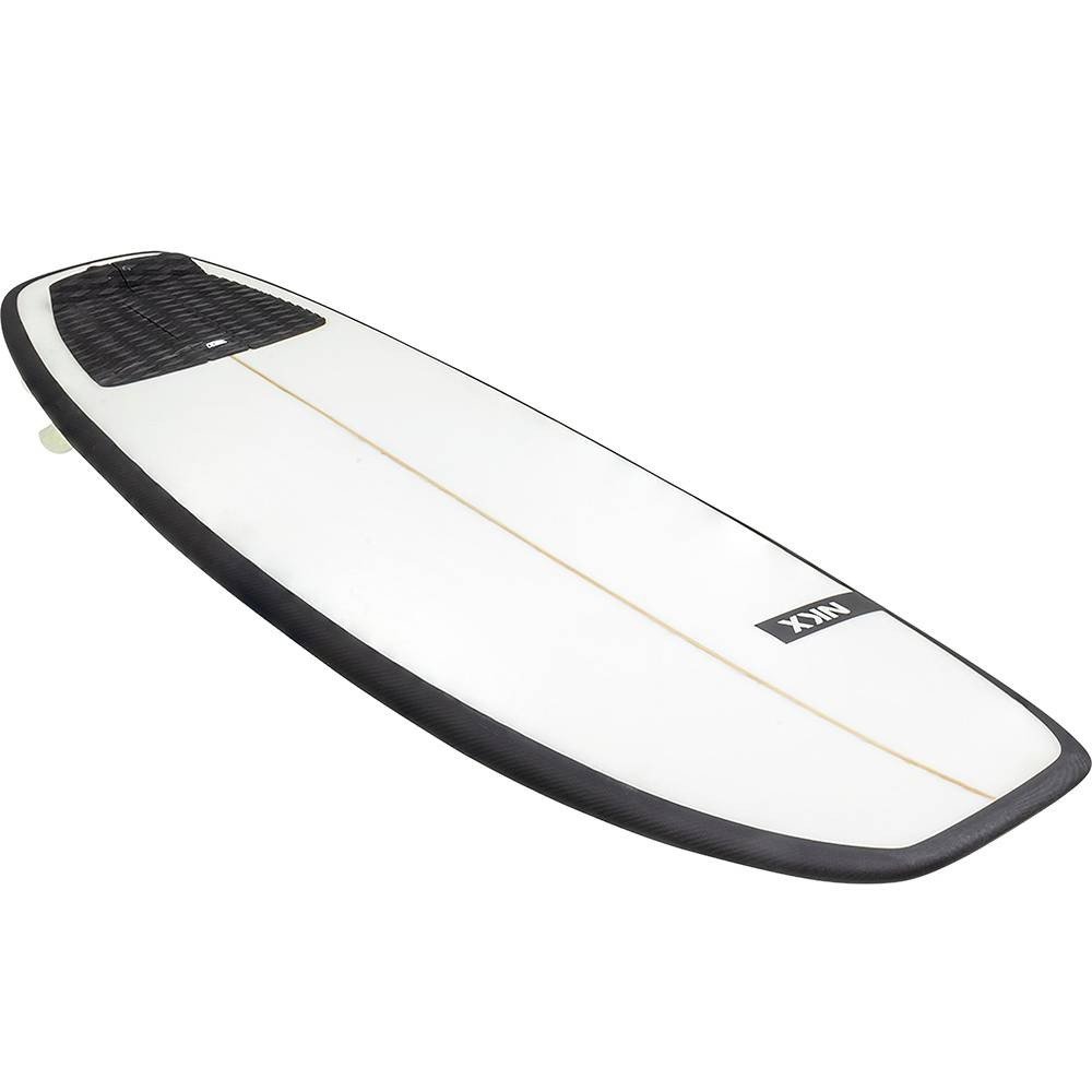 NKX Inspire Surfboard