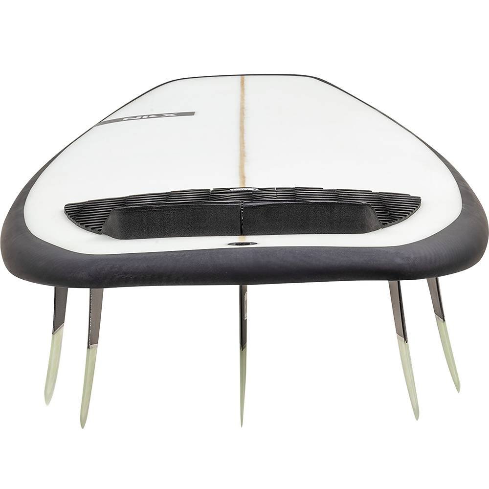 NKX Inspire Surfboard