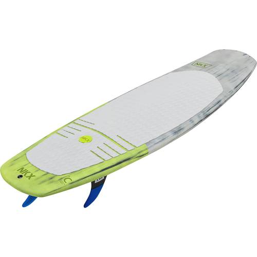 NKX Phantom Surfboard