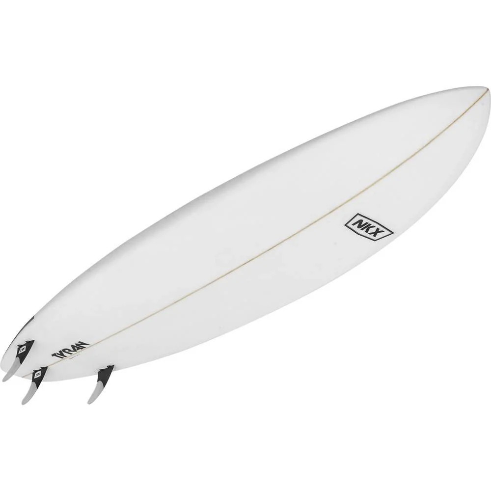 NKX Tyran Surfboard