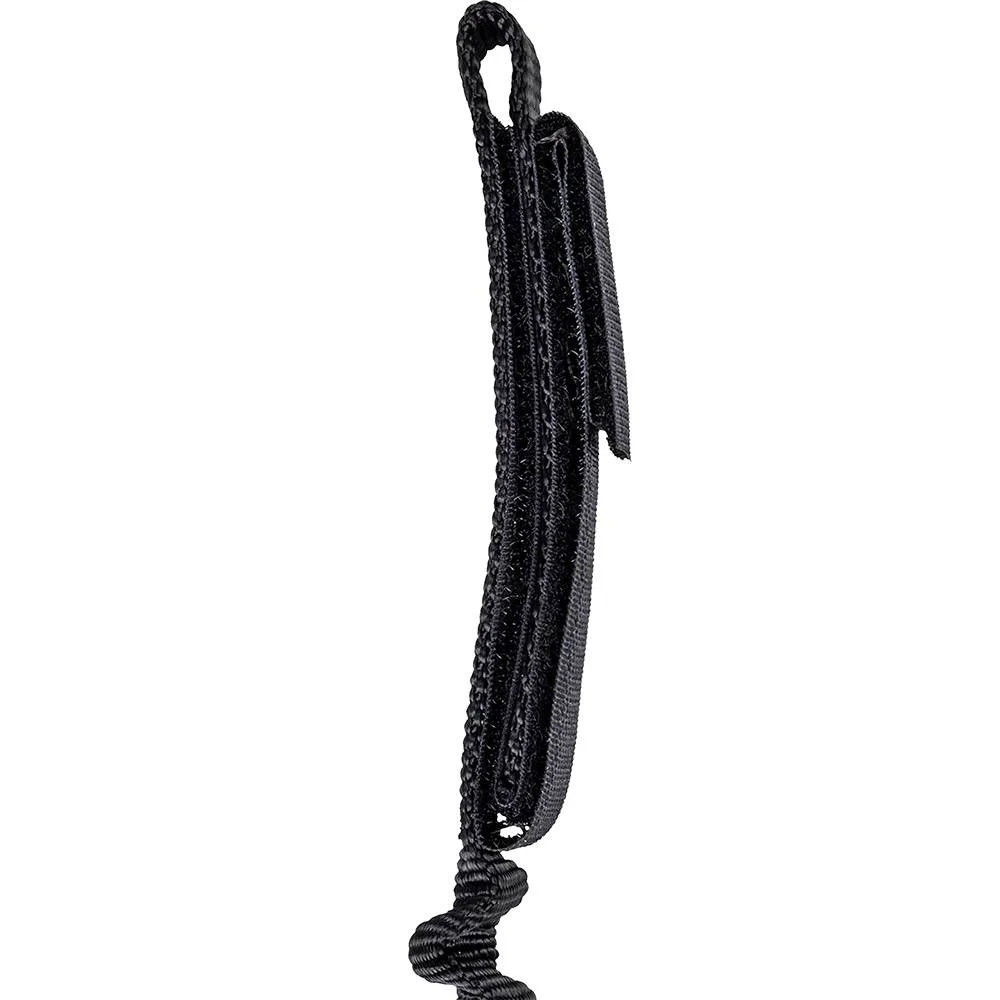 NKX Wing Leash
