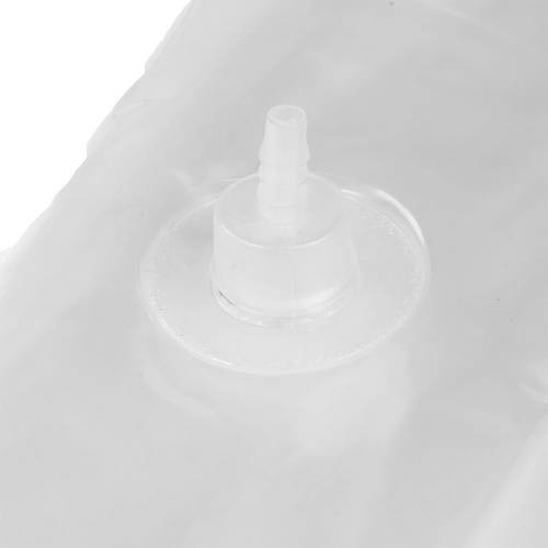 NKX Wing Surf Tête de la vessie BB