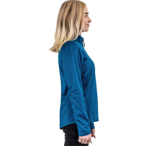 Annox Femme Baselayer Top