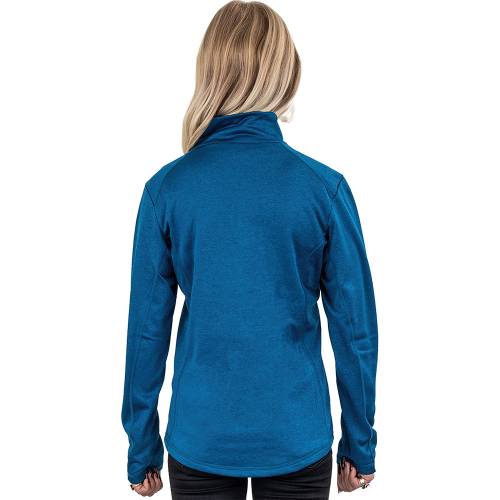 Annox Femme Baselayer Top